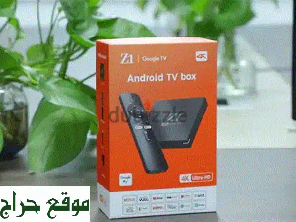 عرض حصري! جهاز Airtel HD جديد بـ 20 د.ب فقط في البحرين! تركيب وصيانة وتجديد اشتراك فوري 2