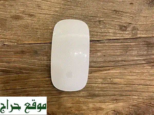 شاحن ابل الأصلي 35W بمنفذين USB-C (3 بن): شحن فائق السرعة لجهازين! توصيل متاح! 3