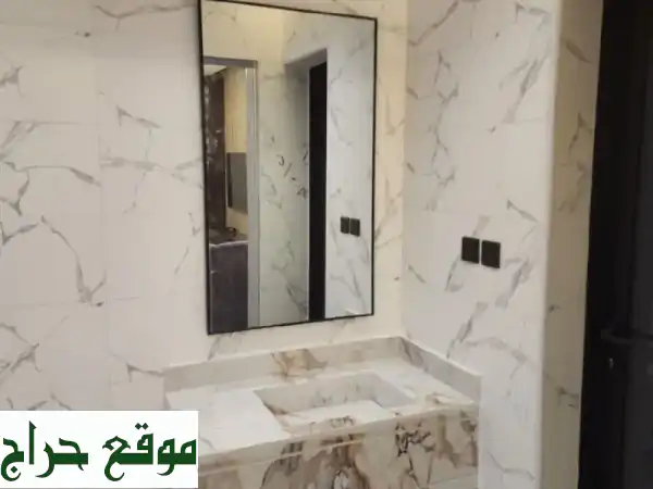 مغاسل رخام فاخرة للبيع في السعودية | تصاميم عصرية وجودة استثنائية 2