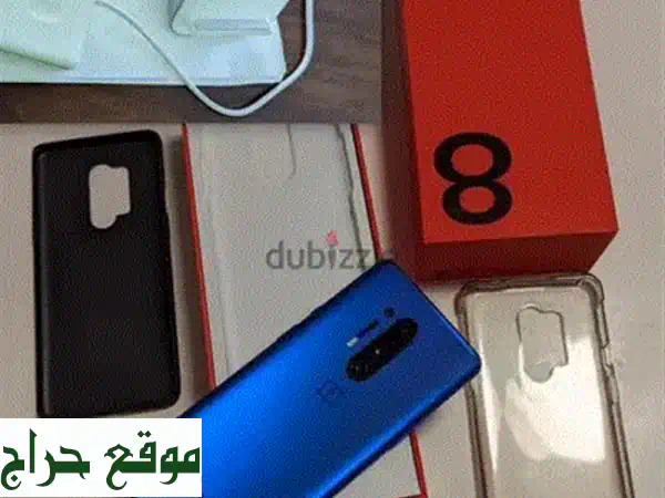 امتلك Google Pixel 6a (128GB) الإصدار العالمي الآن! أقساط مريحة (8 أو 12 شهر) + سعر الجملة! 4