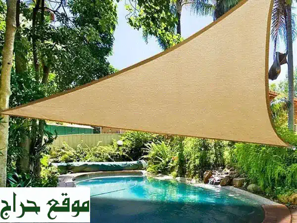 مظلات مواقف سيارات: حماية فائقة، جودة تدوم، وراحة بالك! 2