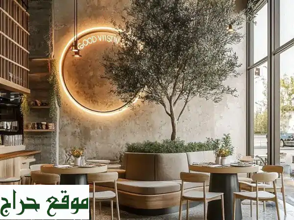 صمم حلمك 3D: رؤية واقعية، متابعة مستمرة، ومخططات تنفيذية دقيقة لمنزلك! 4