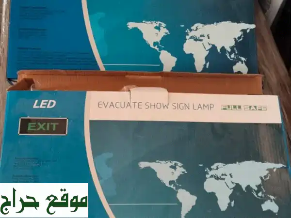 3000 حبة أجزت لايت بسعر مغري! إضاءة احترافية لتصويرك ومراقبتك 3