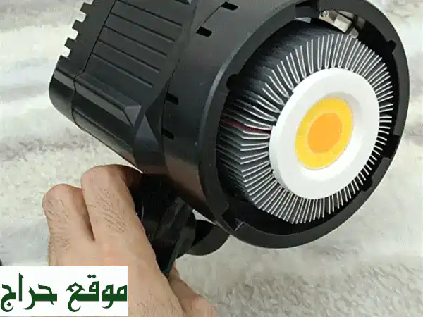 New Videou002 FPhoto Light 3