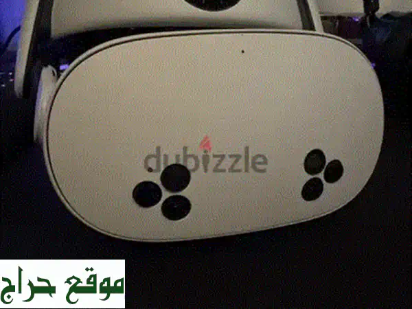 Xbox One S للبيع: فرصة! مستعمل بحالة ممتازة مع كنترول ولعبة | 55 دينار 3