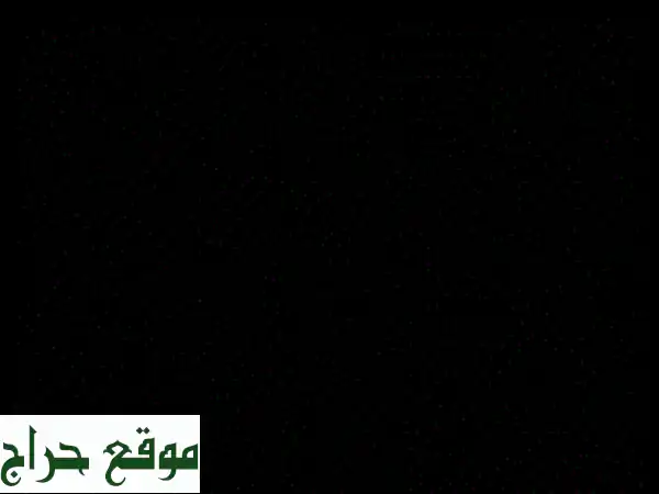 امتلك رقمك الذهبي 03784999 تاتش مسبق الدفع | عروض موبايلات وأرقام مميزة 3