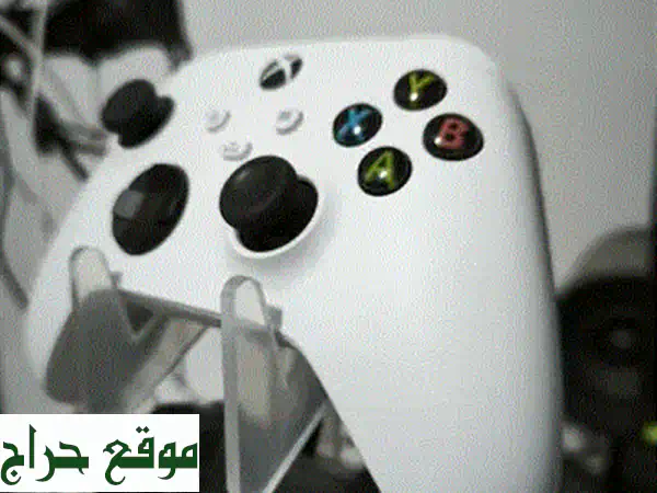 Vertux Niami: سماعة قيمنق 7.1 صوت محيطي احترافي | تجربة لعب غامرة بعُمان! 4