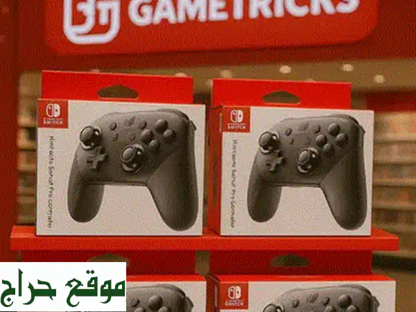 جوي كون نينتندو سويتش: ألوان الباستيل الفريدة (أخضر/بنفسجي فاتح) | توصيل متاح! 2