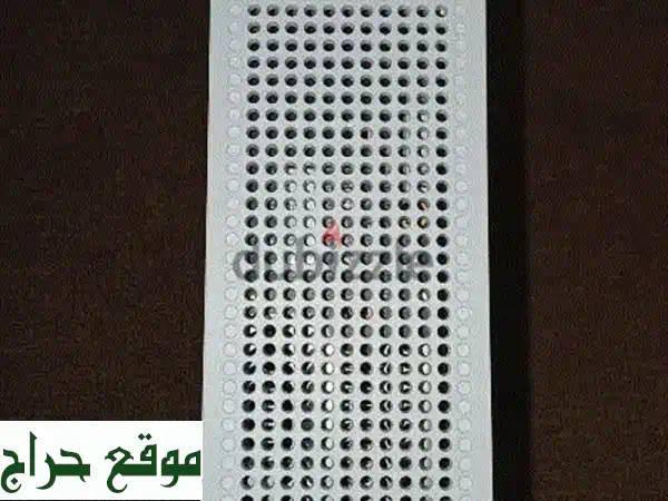 Xbox Series S للبيع: جديد وكالة، استُخدم يومين فقط! فرصة ذهبية لعشاق الألعاب 3
