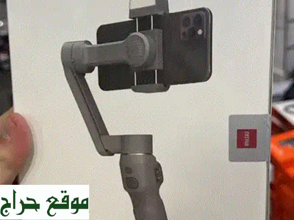شاحن ابل الأصلي 35W بمنفذين USB-C (3 بن): شحن فائق السرعة لجهازين! توصيل متاح! 2