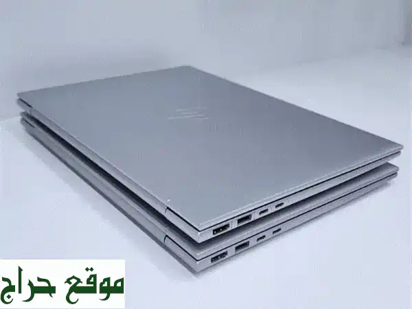 لابتوب HP Elitebook 1040 G9: قوة i7 الجيل 12 الأنيقة! عرض سارية تك حصري 4