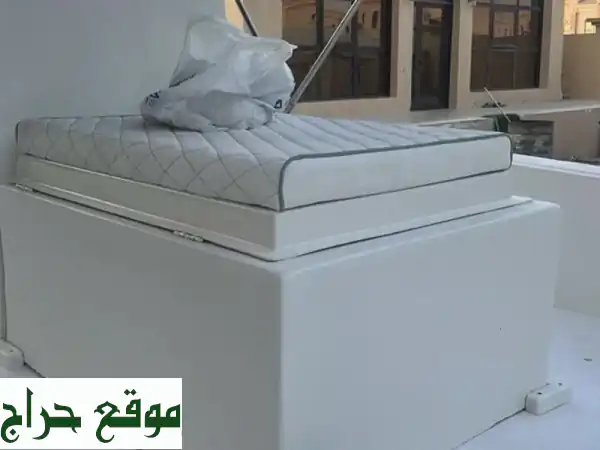 فرصة لا تُعوّض! طراد 28 قدم جديد كلياً (لم يستخدم) للبيع بأبوظبي - 27 ألف درهم فقط! 4