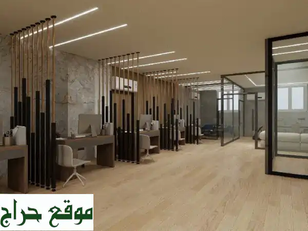 صمم حلمك 3D: رؤية واقعية، متابعة مستمرة، ومخططات تنفيذية دقيقة لمنزلك! 2