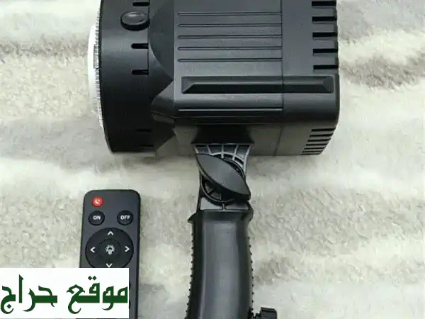 New Videou002 FPhoto Light 4