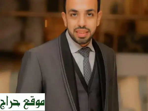 معلمك الشامل للتميز: رياضيات (جميع المراحل)، حساب ذهني، وقرآن كريم