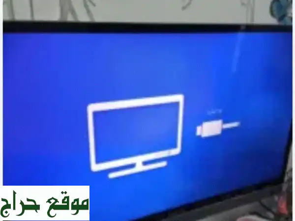 فرصة بالرياض: غسالة أتوماتيكية (شبه جديدة) وشاشات LG وماجيك للبيع بأسعار مميزة! 2
