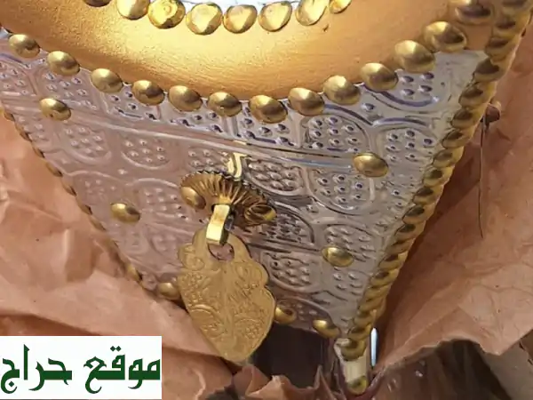 مبخرة حائلية يدوية: تحفة خشب الأثل الأصيل وتراث السعودية | اطلب الآن