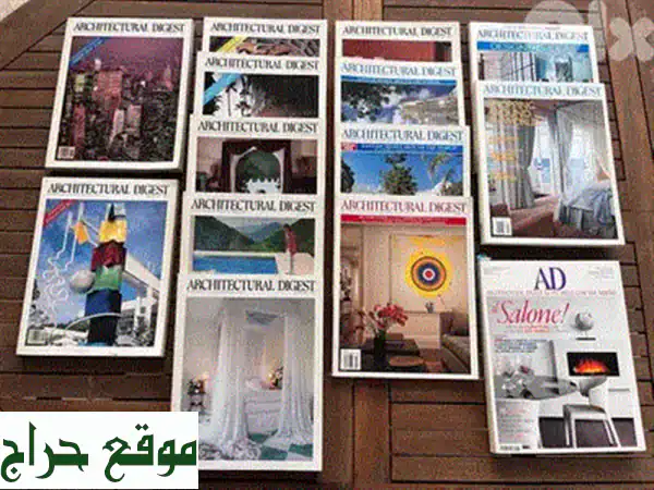 أفضل مجموعة كتب كارين إم. ماكمانوس: سلسلة 'واحد منا يكذب' كاملة و 8 روايات آسرة بـ 40$ فقط! اكتشف عالم التشويق! 4