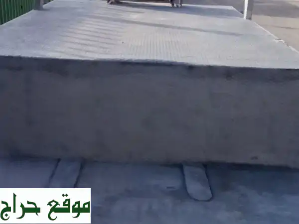 تجديد احترافي لمعداتك بالدمام: صنفره، تلميع، دهان – أعد لمعداتك بريقها وكفاءتها! 4