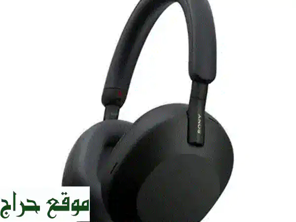اكتشف Bose QuietComfort Ultra: سماعات إلغاء الضوضاء الفائقة | لون ساندستون حصري | توصيل سريع 2
