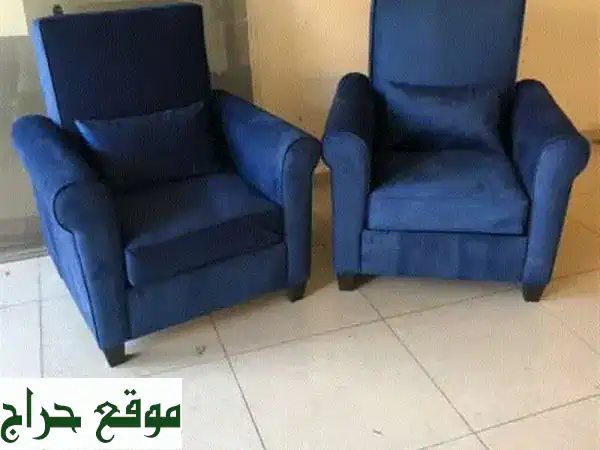 فوتيات موديلات مميزة: أفخم التصاميم | أثاث يضفي الأناقة والراحة لمنزلك! 2