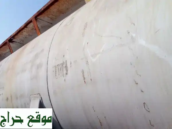 تجديد احترافي لمعداتك بالدمام: صنفره، تلميع، دهان – أعد لمعداتك بريقها وكفاءتها!