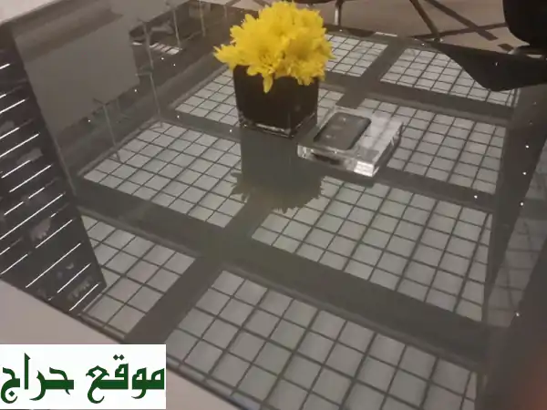 سافر أحلامك الآن! | تأشيرات سياحية وزيارة لمقيمي الخليج وجميع المهتمين