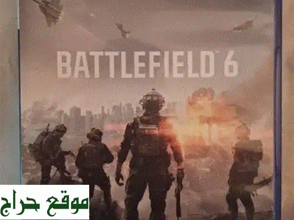 أضخم تشكيلة العاب نينتندو سويتش للبيع والتبديل! ماريو، زيلدا، بوكيمون والمزيد - توصيل لكل لبنان 2