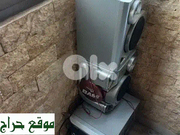 JBL Clip 5 الأصلي: مكبر صوت لاسلكي محمول | 12 ساعة تشغيل | صوت نقي بضمان سنة 2