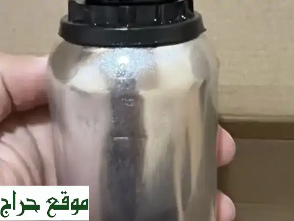 تألق متجرك! دفعة ثانية من دهن الورد الطبيعي جملة للمحلات بجدة - توصيل مجاني!