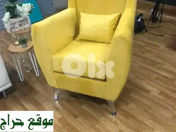 فوتيات موديلات مميزة: أفخم التصاميم | أثاث يضفي الأناقة والراحة لمنزلك! 4