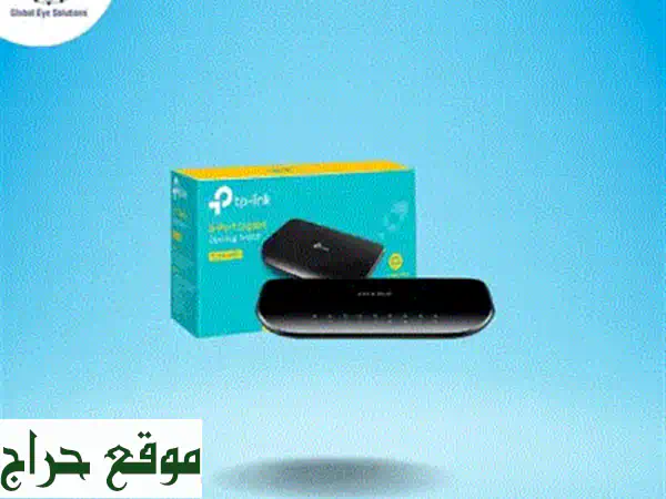وداعاً لضعف الواي فاي! TLWA855 RE 300Mbps: مقوي شبكة فائق السرعة لتغطية منزلية لا مثيل لها 2