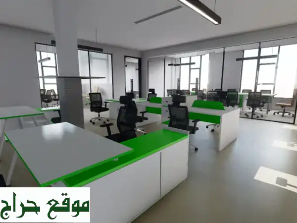 مهندس معماري ومساحة | تمتير وحساب كميات بدقة متناهية لمشروعك