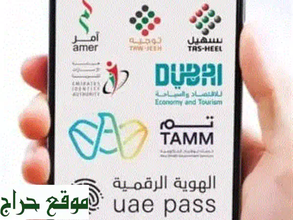 رخصتك التجارية بلا عناء! عقود إيجار (مع/بدون تفتيش) وتخليص معاملات شاملة بأسعار مميزة.
