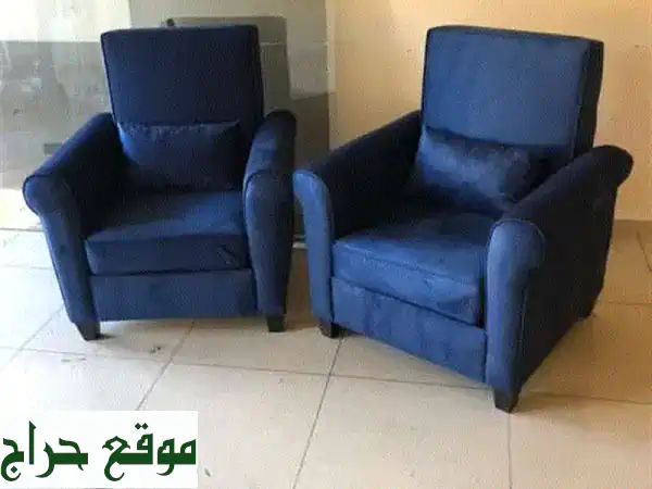 فوتيات موديلات مميزة: أفخم التصاميم | أثاث يضفي الأناقة والراحة لمنزلك!