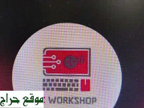 وداعاً للبطء! ترقية SSD و RAM للاب توب والكمبيوتر في البحرين 3