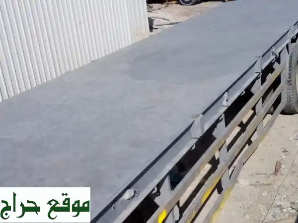 تجديد احترافي لمعداتك بالدمام: صنفره، تلميع، دهان – أعد لمعداتك بريقها وكفاءتها! 3