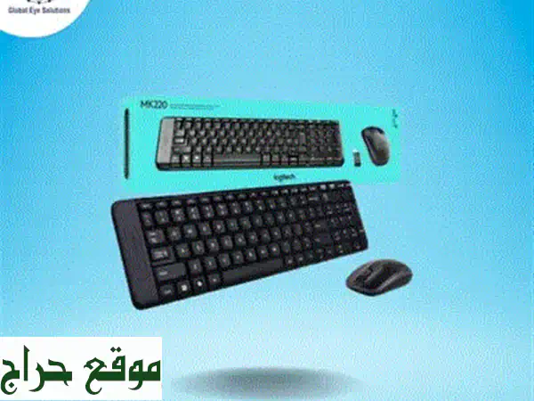 وداعًا لبطء الإنترنت! راوتر TP-Link Archer C6 AC1200: سرعة AC1200، MU-MIMO وتغطية منزلية لا مثيل لها. 4