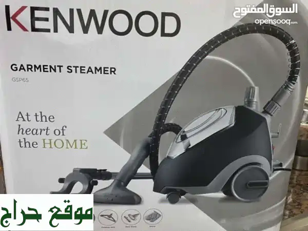 فرصة ذهبية لمشروعك! ديكور محل متكامل، مكواة، و30 بنطلون جينز ماركة – 3500 درهم فقط! 3