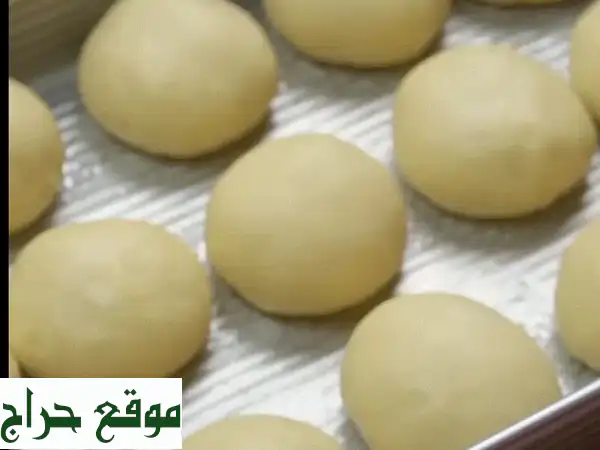 أشهى خلية نحل، سينابون، وفطائر! طرية وهشة بسعر يناسبك.