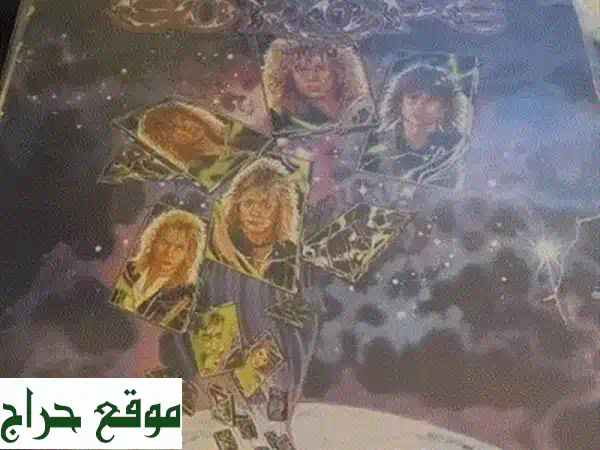 JBL Clip 5 الأصلي: مكبر صوت لاسلكي محمول | 12 ساعة تشغيل | صوت نقي بضمان سنة 3