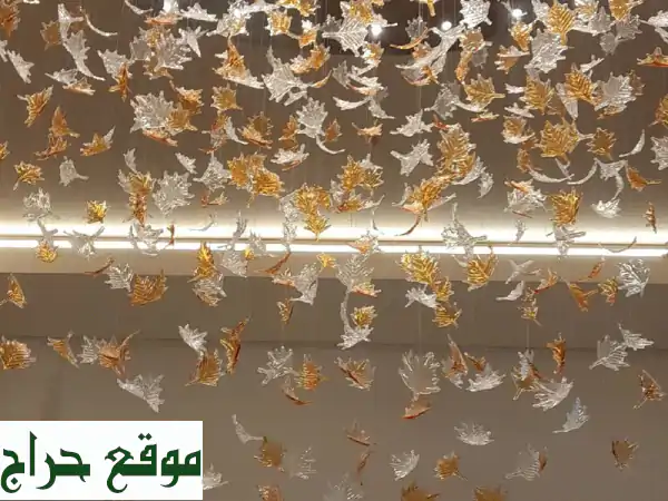 فني كهربائي خبرة 32 سنة: تأسيس وتشطيب كهرباء منازل، فلل، شقق | تركيب نجف محترف 2