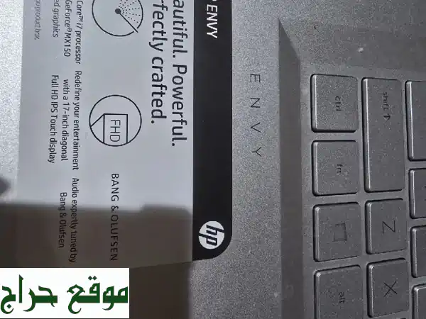 لابتوب جيل 8 كالجديد ⚡ SSD فائق السرعة ورامات 12GB بسعر 1100 درهم! | كمبيوتر محمول متعدد الاستخدامات 4