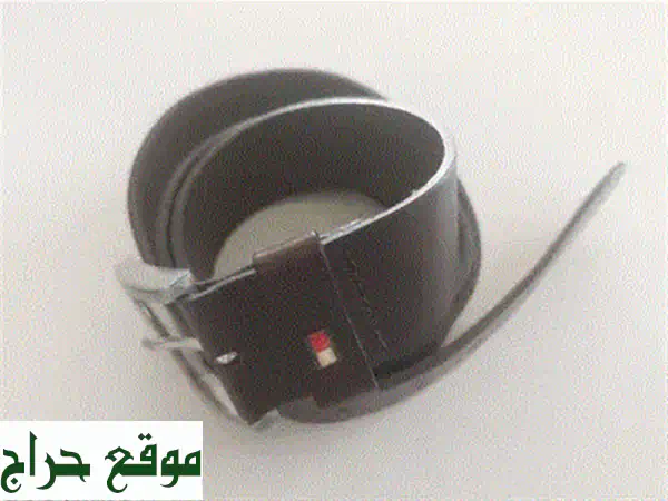 نظارات Ray-Ban أصلية كالجديدة للبيع | خصم 70%+ ($50 بدلاً من $180)! 4