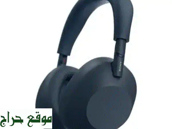اكتشف Bose QuietComfort Ultra: سماعات إلغاء الضوضاء الفائقة | لون ساندستون حصري | توصيل سريع 3
