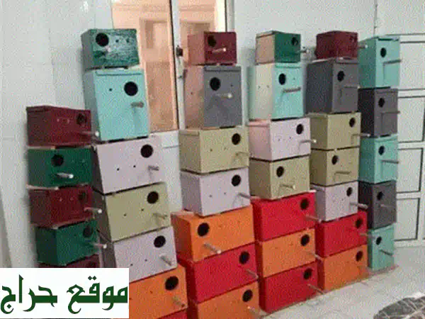 Bird Cage for sale 2