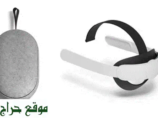 سماعة Razer Blackshark V2 X: سيطر على ساحة المعركة بصوت محيطي 7.1 متعدد المنصات! 3