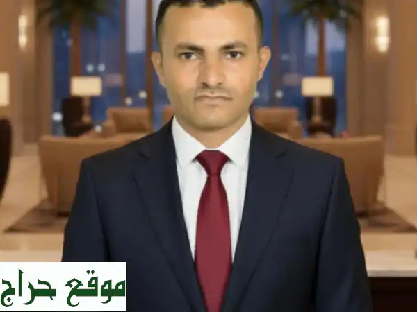 معلم إنجليزي معتمد: 12 سنة خبرة | اتقن اللغة لكل المراحل (أونلاين/حضوري) 2