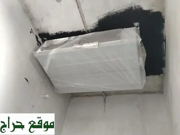 مقاول تكييف بالباطن: تركيب، صيانة، حلول متكاملة | مركزي وسبليت بأفضل الأسعار 3