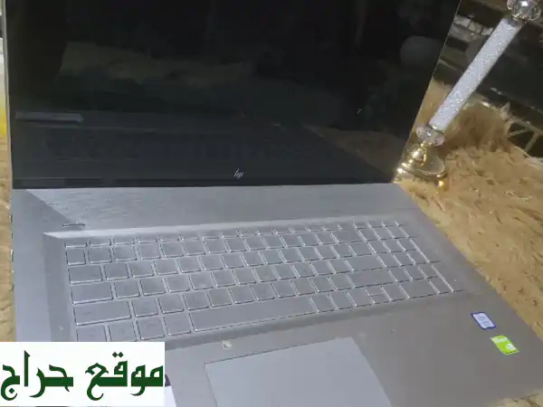 لابتوب جيل 8 كالجديد ⚡ SSD فائق السرعة ورامات 12GB بسعر 1100 درهم! | كمبيوتر محمول متعدد الاستخدامات 3